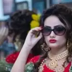 Festive jewellery trends for 2021