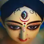 Pune to witness amazing Navratri mandals