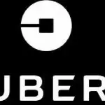 Rider mask verification selfie feature launched by Uber