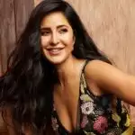 Katrina Kaif Hitting the Gym After Holiday Season, Watch Video!