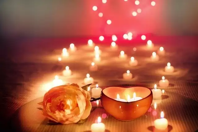 Valentine’s Day 2021: Why these special days are celebrated before Valentine’s Day.