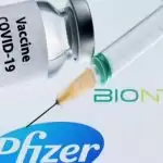 WHO issues emergency use validation for Pfizer, BioNTech COVID-19 vaccine