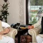 Uttarakhand: Trivendra Rawat will continue as CM!
