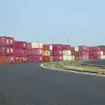 Chinese goods worth Rs 20K crore lying at ports