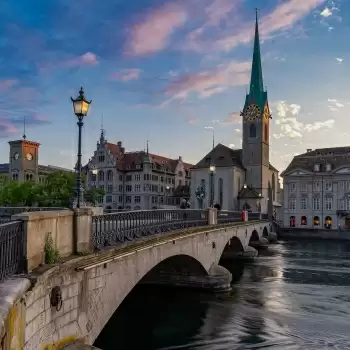 Covid-19: Switzerland may ban public events due to the worsening of the Covid-19 situation.
