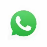 WhatsApp working on an interesting call feature said to be working on multiple devices.