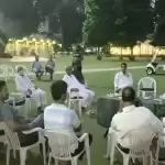 Sachin Pilot camp released VIDEO of supporting MLAs