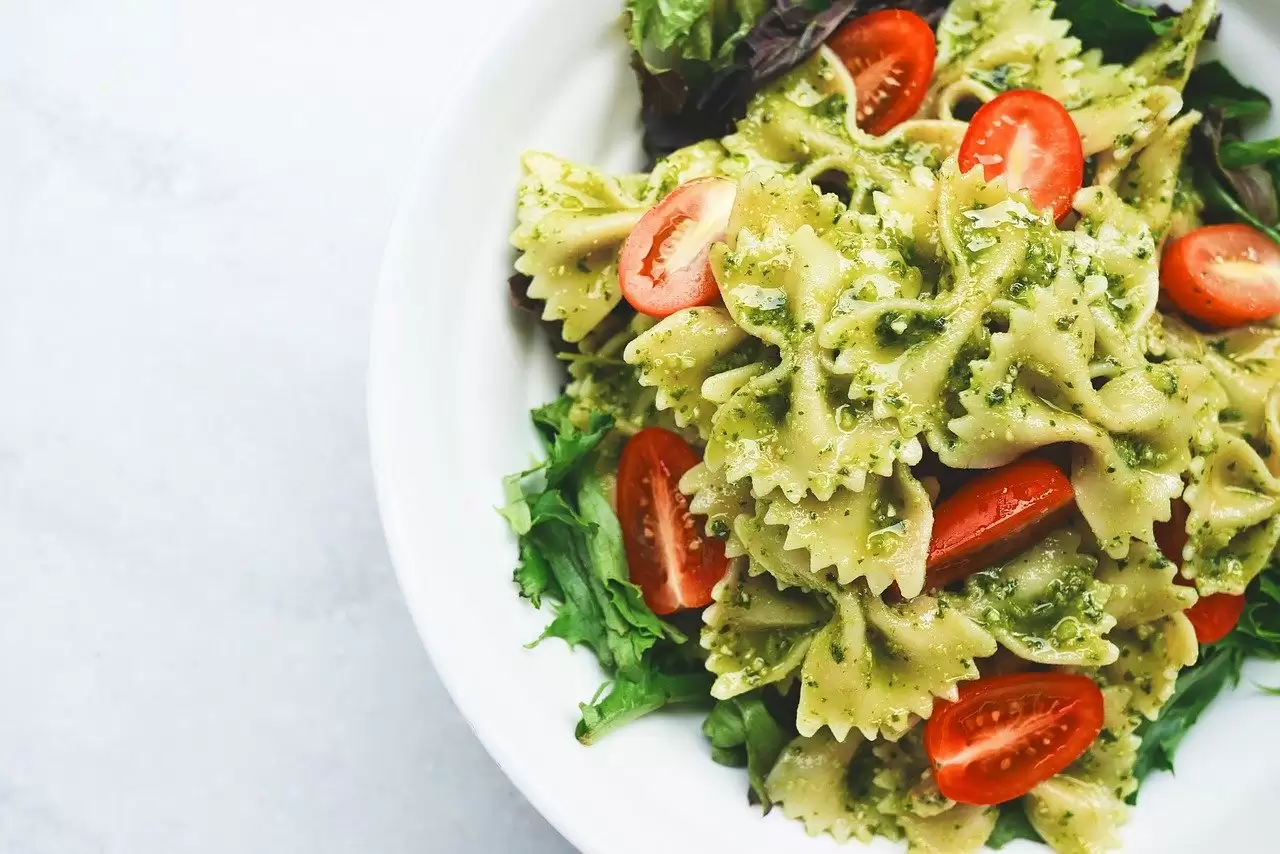 Some Twists Can Make Your Veggies Delicious, Add These in Your Diet