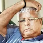 Fodder Scam: Jharkhand HC defers Lalu Yadav’s bail plea hearing by six weeks