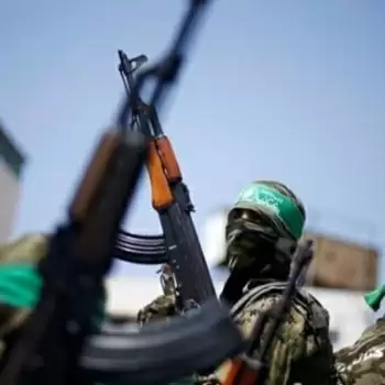 MHA declares 18 Pakistan nationals as terrorists under amended UAPA