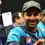 Pakistan recall Sarfaraz Ahmed for New Zealand T20Is