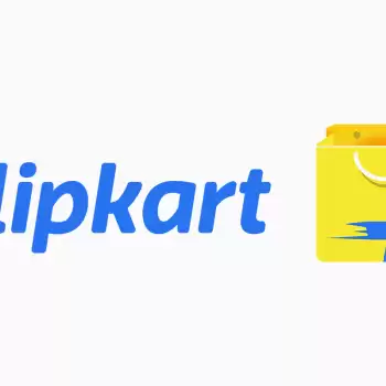 Last day of Flipkart’s electronic sale today, the opportunity to buy these smartphones at a low price.