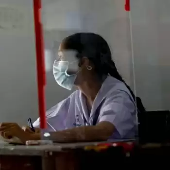 55,838 cases of corona were reported, 702 patients died in India