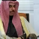 Saudi Arabia to reopen Qatar embassy in coming days