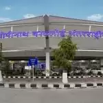 Centre approves proposal for leasing out three more airports