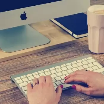 Selecting the right institution vital for achieving a dream career
