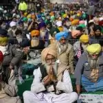 Economists demanded the withdrawal of farm laws, saying – it does not benefit the farmers