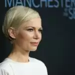 Michelle Williams departs from HBO’s ‘Scenes from a Marriage’