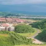 22 IIT Guwahati researchers listed among world’s top scientists