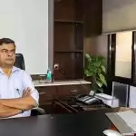 No purchase of power equipment from China and Pakistan: RK Singh