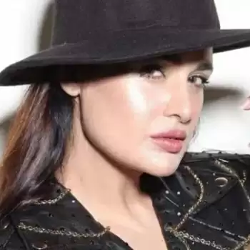 Yuvika Chaudhary, Prince Narula apologises for casteist remark