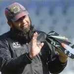 Inzy says, Pakistan can still win series despite losing first Test against England