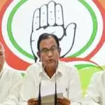 Modi’s address was mere rhetoric: Congress