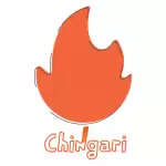 Chingari enjoys a userbase of 38 million