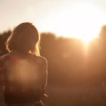 Lifestyle practices that are affecting our health