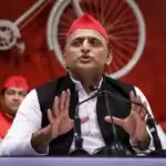 Police stations, collectorates dens of corruption under BJP rule: Akhilesh Yadav