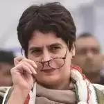 It will be fatal to hide the truth, Yogi govt tell how many tests in which lab: Priyanka Gandhi