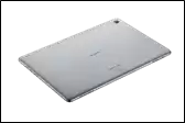 Exclusive offers on your favourite Huawei products, on the ‘Flipkart Big Billion Days 2020’