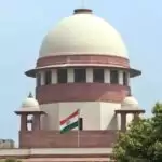 Centre Informs Supreme Court on No Changes in NEET Pattern