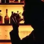 Home delivery of liquor will begin in Madhya Pradesh