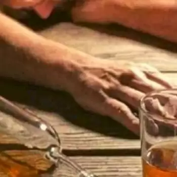 UP: 8 people died after drinking poisonous liquor in Aligarh