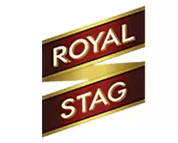 Royal Stag Makes It Large For Cricket Fans – Associates With Asia Cup 2018
