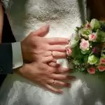 Wedding Shoot Locations in Jaipur