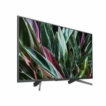 Sony 32W830 Android Smart TV launched in India at Rs 31,900