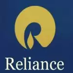 No plan to enter into contract farming business: Reliance