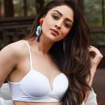 Waiting for a right project can be a tedious process: Sandeepa Dhar