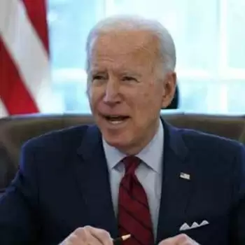 Joe Biden warns of banning Myanmar after the coup