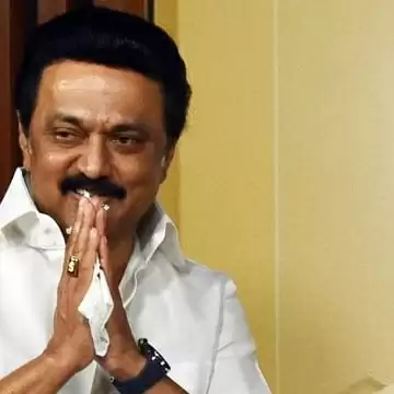 Tamil Nadu Introduces New Bill to Exempt from NEET
