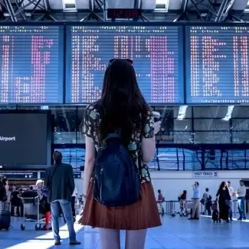 Canada increases travel restrictions due to pandemic