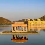 Four things about Jaipur, you must know about it.