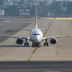 Centre extends suspension of international flights till Jan 31