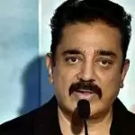 Happy Birthday To India’s Allrounder Superstar Kamal Haasan