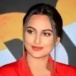 Birthday Special: Sonakshi Sinha’s list of best movies