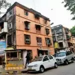 Mumbai’s ugly duckling, BDD Chawl, will soar to skies in Rs 20K-crore ‘avatar’