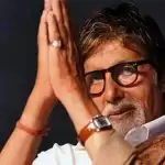 Amitabh Bachchan’s condition stable, confirms official from Nanavati Hospital