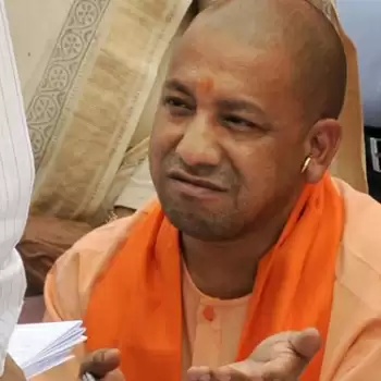 Panchayat poll: Yogi govt shocked by the decision of the High Court, reservation on the basis of 2015, instructions to elect till May 25
